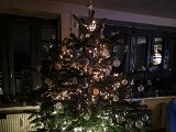 20191225_053950.JPG