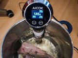 20191225_151745.JPG
