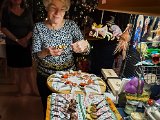 20191225_164641.JPG