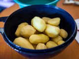 IMG_0016.jpg