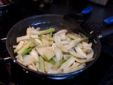 IMG_0061.jpg