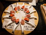 IMG_0193.jpg