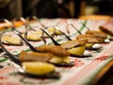 IMG_0235.jpg