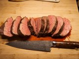 IMG_0307.jpg