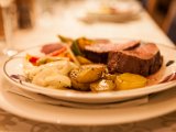 IMG_0334.jpg