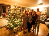 IMG_0384.jpg