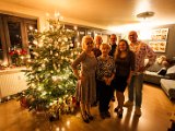 IMG_0388.jpg