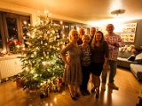 IMG_0399.jpg