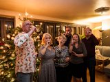 IMG_0422.jpg