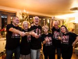 IMG_0443.jpg