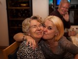 IMG_0497.jpg