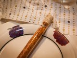 IMG_0573.jpg