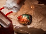 IMG_0591.jpg