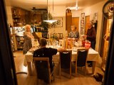 IMG_0593.jpg