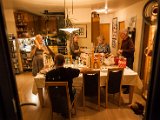 IMG_0598.jpg