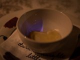 IMG_0625.jpg