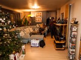 IMG_0648.jpg
