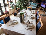 20191228_Weihnachten_HuH