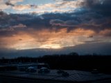 IMG_0105.jpg