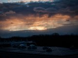 IMG_0106.jpg