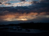 IMG_0109.jpg
