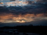 IMG_0112.jpg