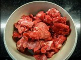 20190330_183542.JPG