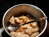 20190330_211946.JPG