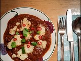20190330_215419(0).JPG
