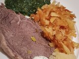 20191002_195941_Plachutta.JPG