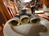 20191114_182403.jpg