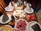 20191114_182807.jpg