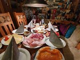 20191114_182903.jpg