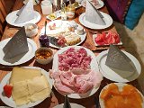20191114_183039.jpg