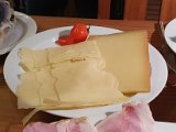 20191114_183324.jpg