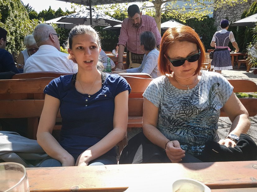 20190421_145834(0)