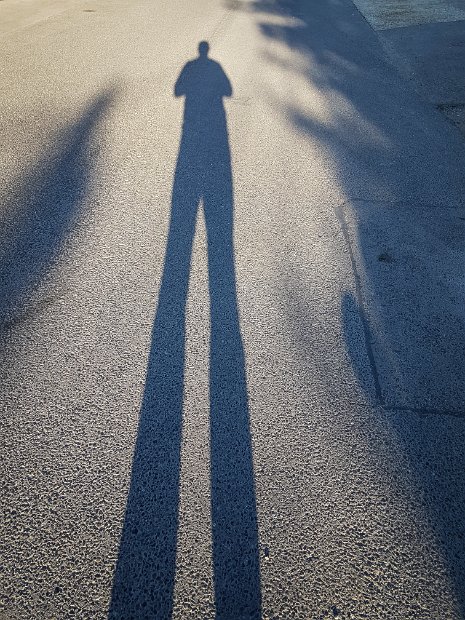 20190422_070821