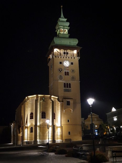 20191102_225820
