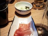 20190411_184210.jpg