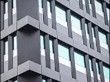 20190411_184605.jpg
