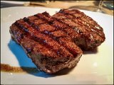 20190411_192206(0)_El_Gaucho.jpg