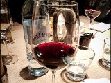 20190411_195618.jpg