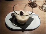 20190411_205318.jpg