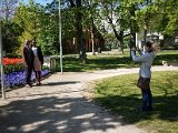 20190421_104229.JPG
