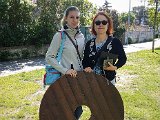 20190421_113757(0).JPG