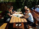 20190421_135501(0).JPG
