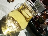 20190421_144206.JPG