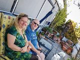 20190421_160525(0).JPG