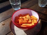 20190421_164859.JPG