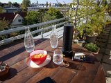 20190421_164906.JPG